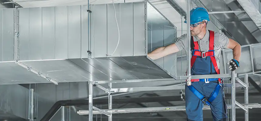 Our Dryer Fire Safety Service Services in Steubenville, OH