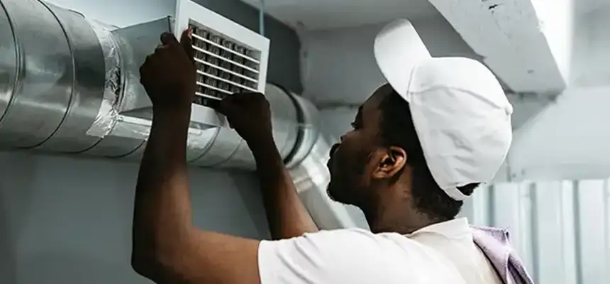 Our Licensed And Insured Cleaners in Steubenville, OH