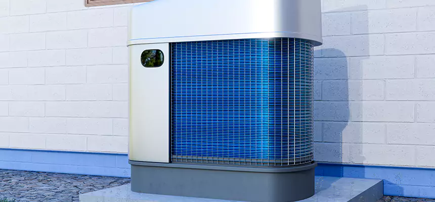 Our UV Light Air Purification for Ducts Services in Steubenville, OH