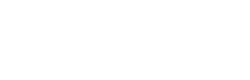 Air Duct Cleaning & Repairs Steubenville