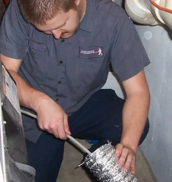 About Dryer Vent Hose Installation in Steubenville, OH