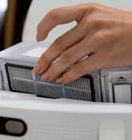  Professional Dryer Vent Lint Filter Cleaning in Steubenville, OH