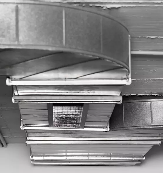 About Whole Home Vent Cleaning in Steubenville, OH