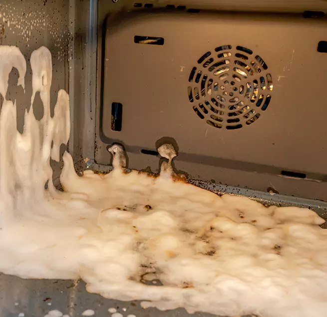 Why Homeowners Businesses Trust Us in Steubenville, OH?