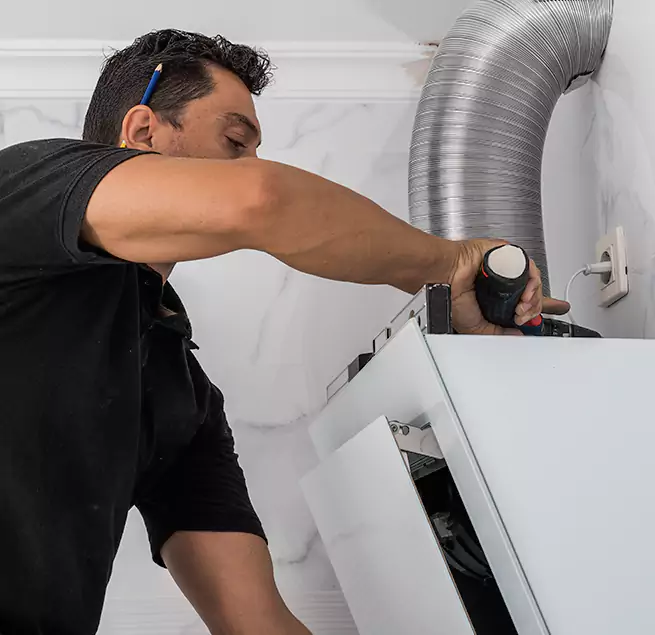 Why Homeowners & Businesses Trust Us Steubenville, OH?