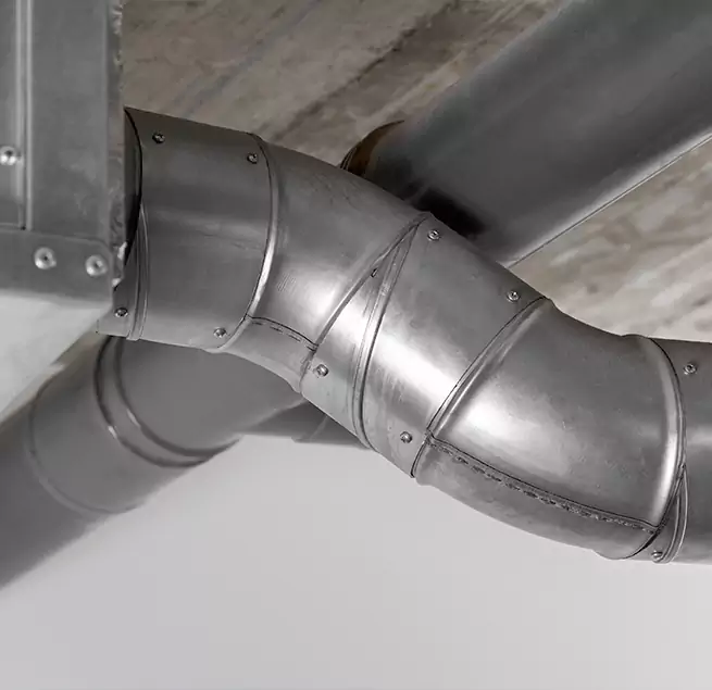 Why Homeowners & Businesses Trust Us in Steubenville, OH?