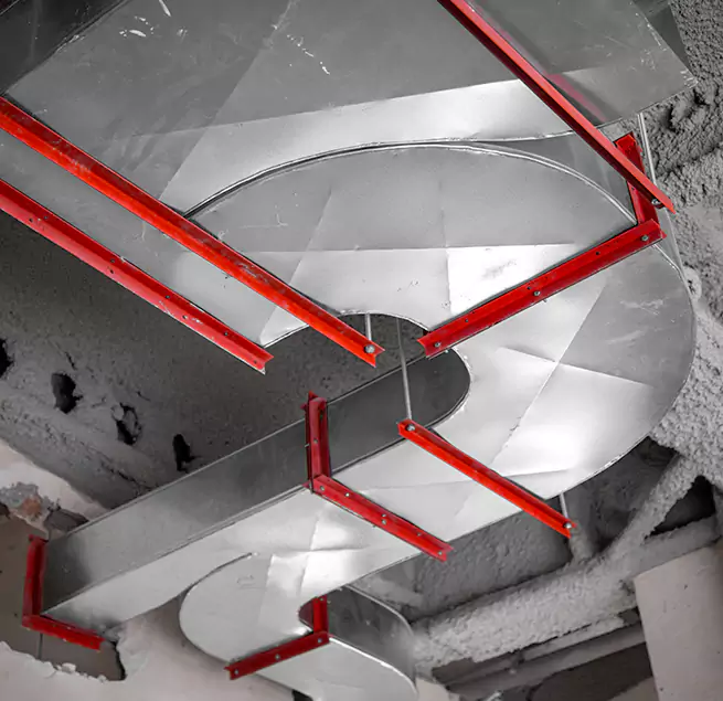  Why Homeowners & Businesses Trust Us in Steubenville, OH?