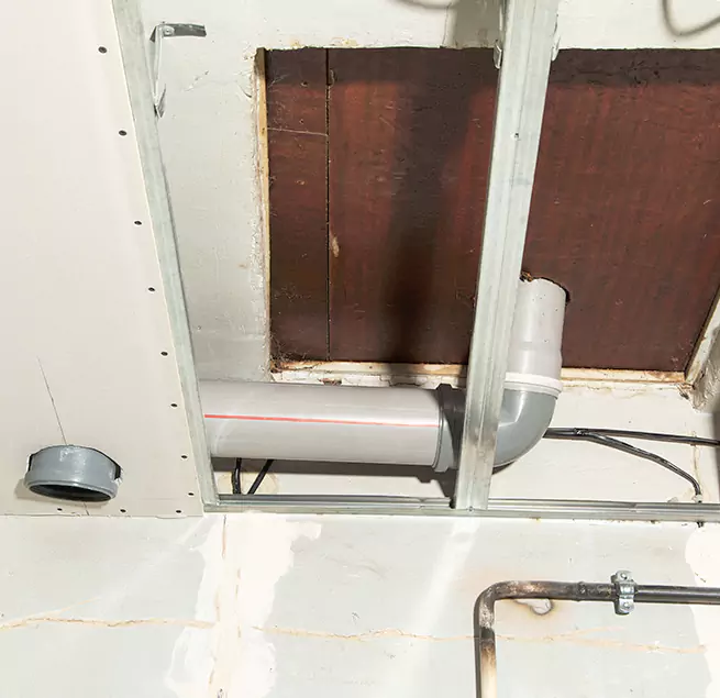 Why Homeowners & Businesses Trust Us in Steubenville, OH?