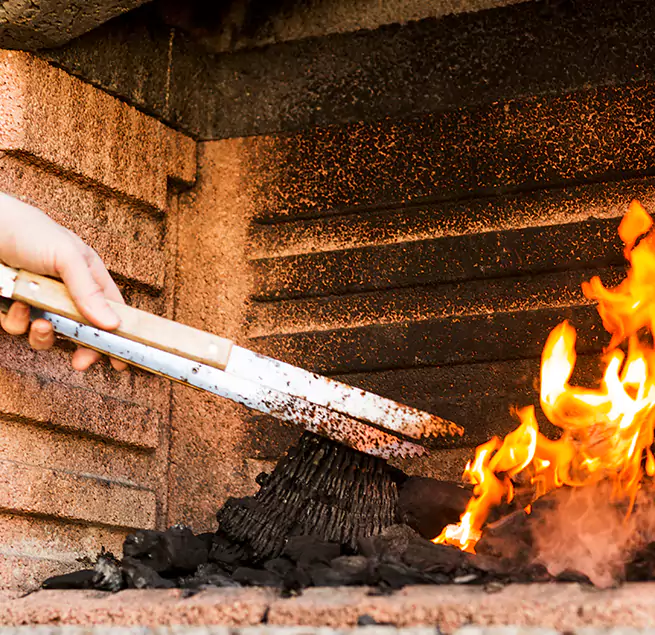 Why Homeowners & Businesses Trust Us in Steubenville, OH?