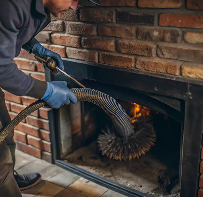  Why Homeowners & Businesses Trust Us in Steubenville, OH?