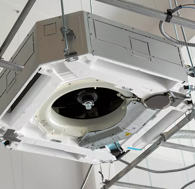 Why Homeowners & Businesses Trust Us in Steubenville, OH?