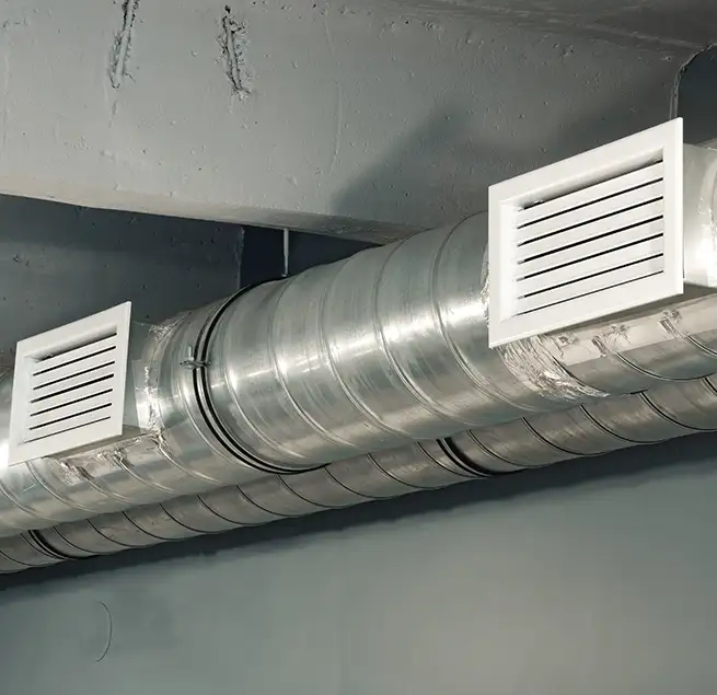 Why Homeowners Businesses Trust Us in Steubenville, OH