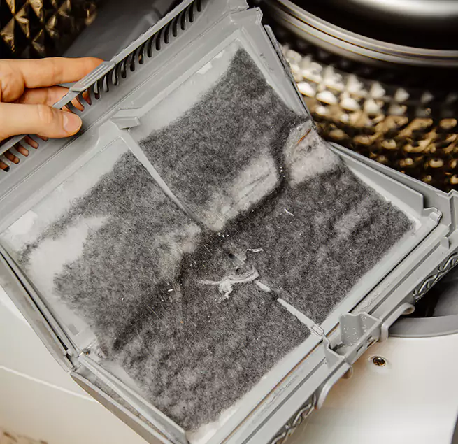  Why Homeowners & Businesses Trust Us Steubenville, OH?