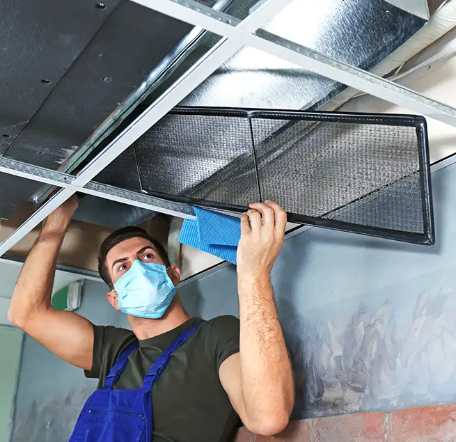 Why Homeowners & Businesses Trust Us in Steubenville, OH?