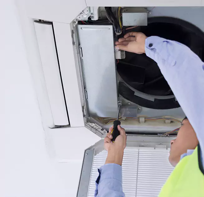 Why Homeowners Businesses Trust Us Steubenville, OH