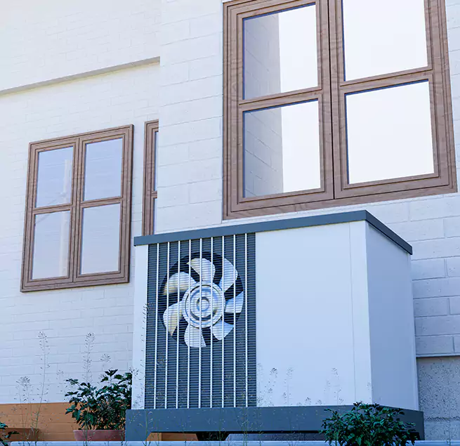 Why Homeowners & Businesses Trust Us Steubenville, OH?