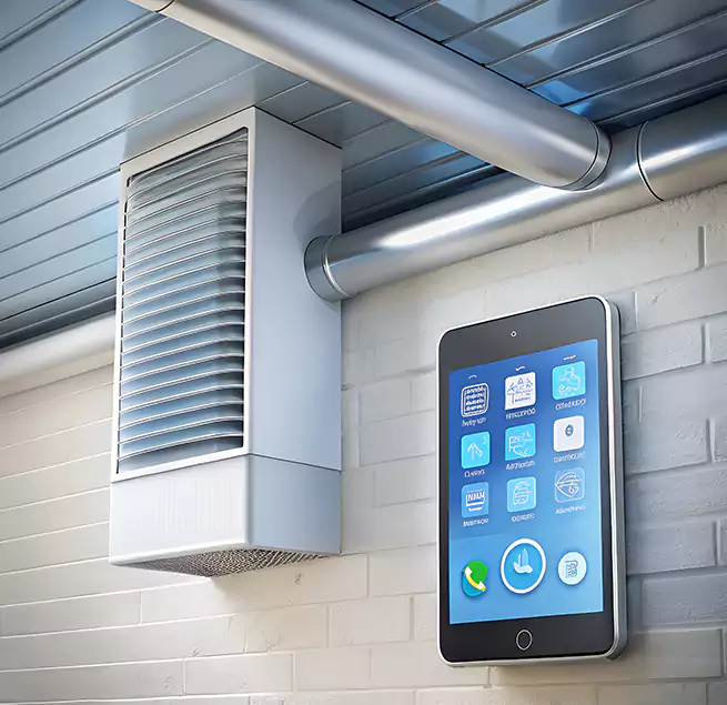 Why Homeowners & Businesses Trust Us in Steubenville, OH